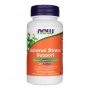 Adrenal Stress Support 90 капс