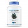 Magnesium Taurat 90 таб