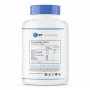 Magnesium Taurat 90 таб