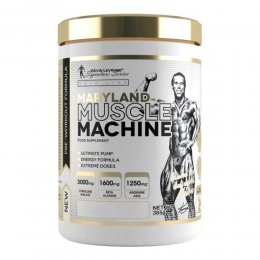 Maryland Muscle Machine 385 гр