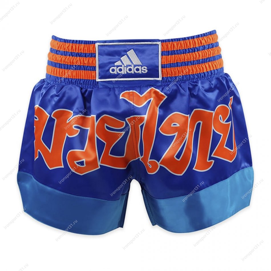 Adidas thai shorts shop