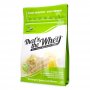That's The Whey 700 гр