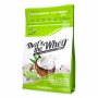 That's The Whey 700 гр