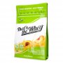 That's The Whey 700 гр