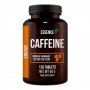 Caffeine 200 mg 120 капс