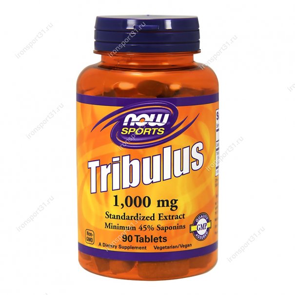 TT 1,000 mg 90 таб