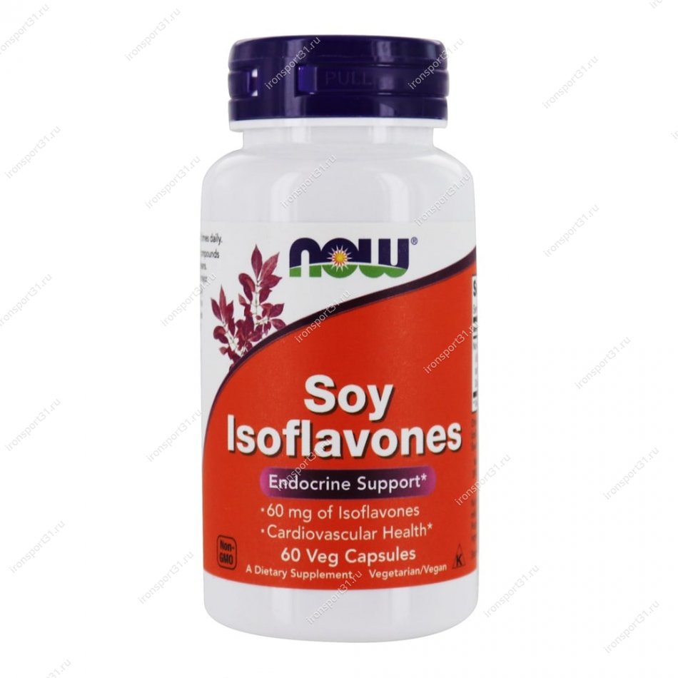 Дикий ямс изофлавоны. Капсулы изофлавоны сои soybean Isoflavones. Soy Isoflavones 60 капсул. Soy Isoflavones 120 капсул. Soy Isoflavones капсулы.