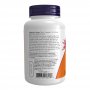 Ascorbyl Palmitate 500 mg  100 капс