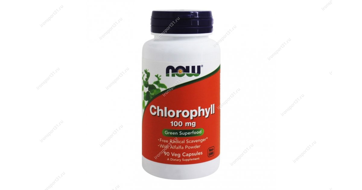 Chlorophyll 100 mg. хлорофилл жидкий. хлорофилл 100. солгар хлорелла капс. таблетки для очищения крови хлорофилл.