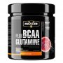 BCAA Plus Glutamine 300 гр