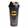 Шейкер Smartshake Lite Batman 800 мл