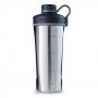 Шейкер Blender Bottle Radian Insulated Stainless 769 мл