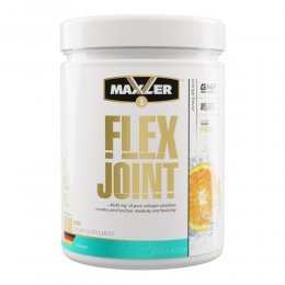 Flex Joint 360 гр