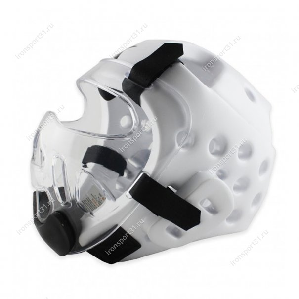 Защитная маска для шлема ProfSport