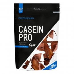 Casein Pro 700 гр