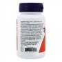 Lutein 10 mg 60 капс