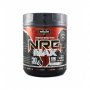 NRG Max 690 гр