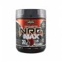 NRG Max 690 гр