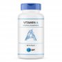 Vitamin A 10000 Ме 90 капс