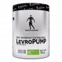 LevroPump 360 гр LevroPump 360 гр