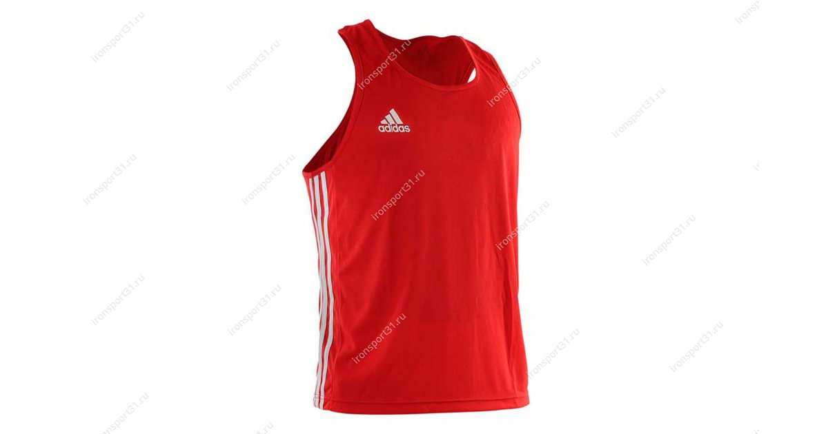 Adidas shop boxing dress