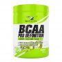BCAA Pro Definition 507 гр