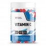 Vitaminc C 500 mg 120 капс