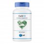 CoQ10 Softgel 100 mg 90 капс