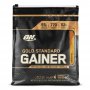 Gold Standard Gainer 2270 гр