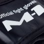 Перчатки для MMA Clinch M1 Global Official Fight Gloves