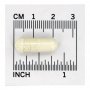 Biotin 10 mg (10,000 mcg) 120 капс