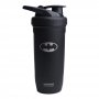 Шейкер Smartshake Reforce Batman Logo 900 мл