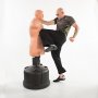 Водоналивной боксерский манекен BOB BOX XL Century