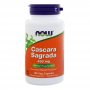 Cascara Sagrada 450 mg 100 капс