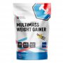 Multi Mass Weight Gainer 1000 гр