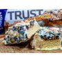 Батончик Trust Crunch High Protein Bar 60 гр