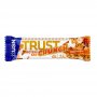 Батончик Trust Crunch High Protein Bar 60 гр