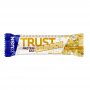 Батончик Trust Crunch High Protein Bar 60 гр