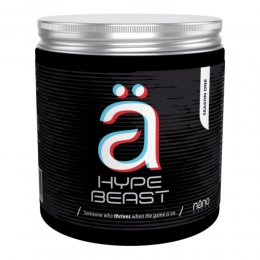 Hype Beast Pre-Workout 320 гр