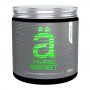Hype Beast Pre-Workout 320 гр