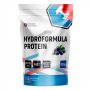 Hydro Formula Protein 900 гр