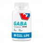 GABA 750 mg 60 капс