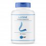 L-Lysine 1000 mg 90 таб