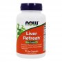 Liver Refresh 90 капс