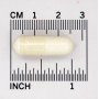 Magnesium & Potassium Aspartate120 капс