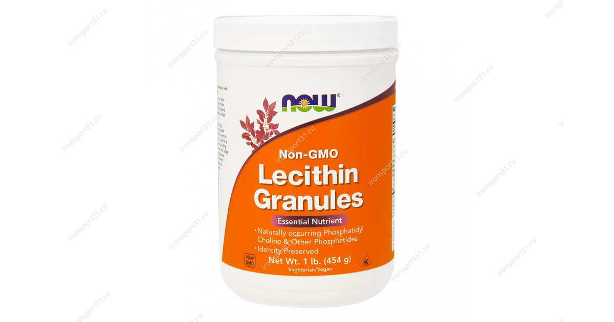 Лецитин now foods. Now Lecithin granules (454 гр). Now Lecithin granules (907 гр). Lecithin granules 227 гр.