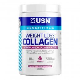 Weight Loss Collagen 300 гр